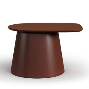 variant