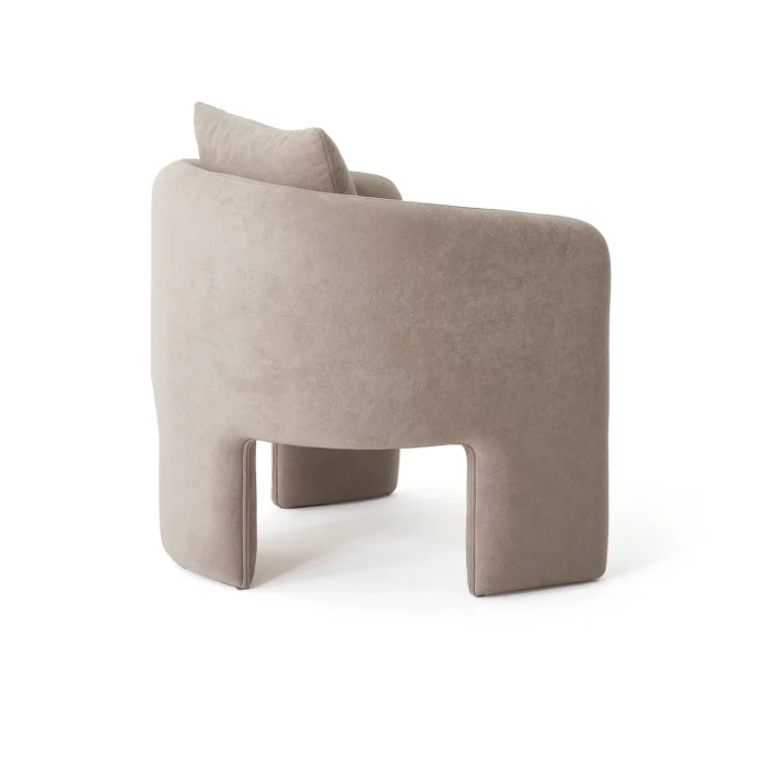 Torald Berjer image 2