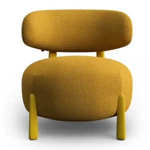 variant