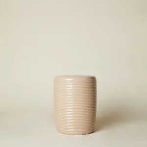 variant