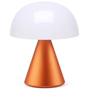 variant