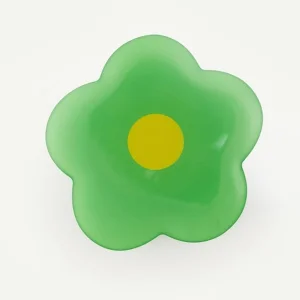 variant