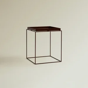 variant