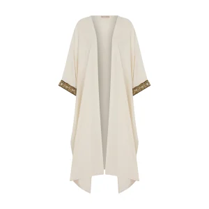 Donia Kimono