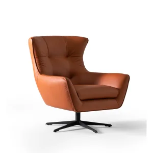 variant
