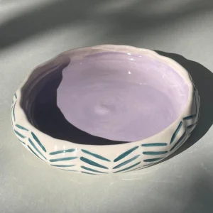 variant