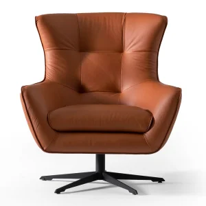 variant