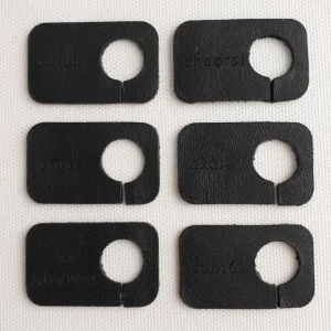 variant