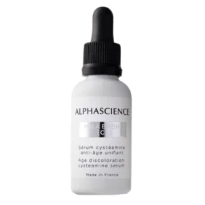 Melabright (c+) Serum
