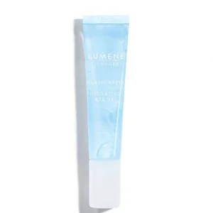 Purifying Dew Drops Hydrating Göz Jeli