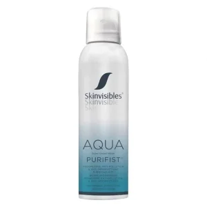 Aqua Purifist Sprey