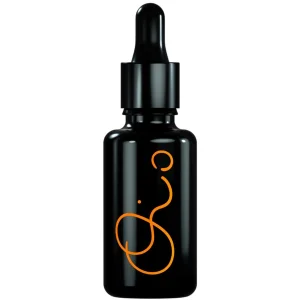 C Vitamini (15%) Serumu