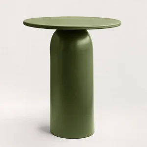 variant