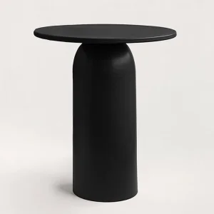 variant
