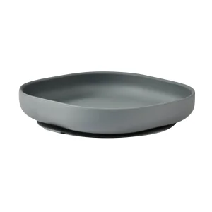 Vakumlu Silikon Tabak