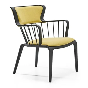 variant