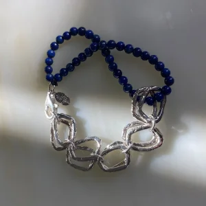 Lapis Bileklik