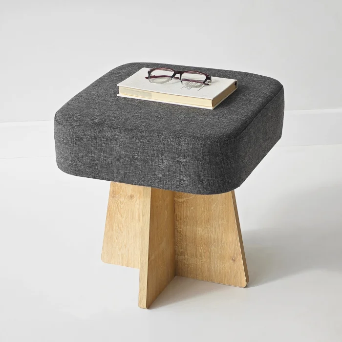 Zen Puf / 40x40 image 3