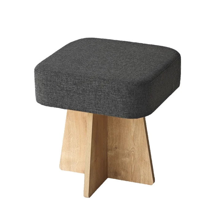 Zen Puf / 40x40 image 1