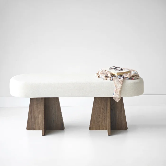 Zen Puf-bench / 100x30 image 4