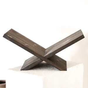 variant