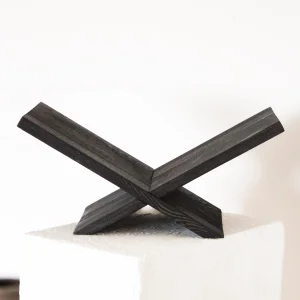 Nun Bookstand