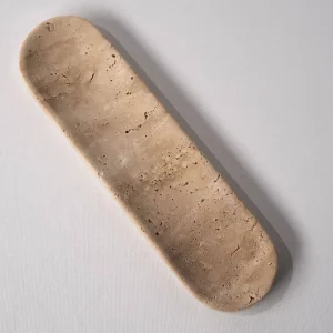 variant