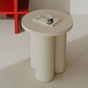 variant