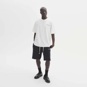 Liminal Odyssey Creative T-shirt