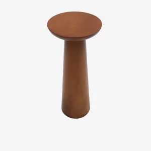 Mushroom Walnut 1