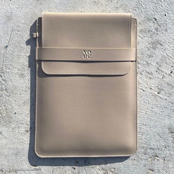Macbook Pro Air Su Geçirmez Laptop Kılıfı 13' 14' 15' Inç image 1