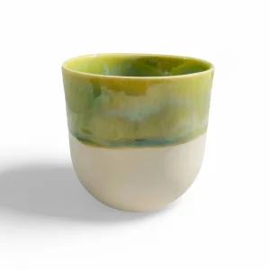 Everyday Cup No.35