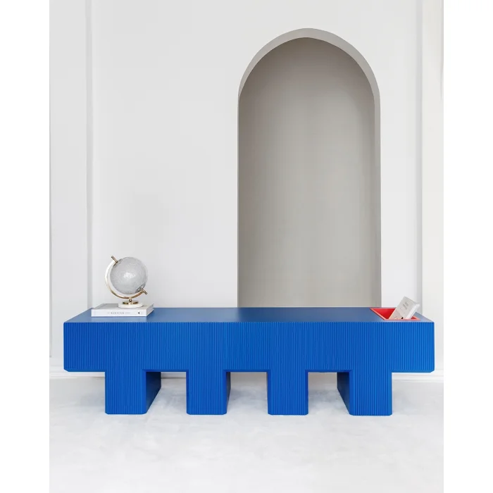 Lego Bench image 2