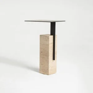 Mono Sehpa