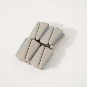 El & Ayak Ağırlığı Seti 0.5 Kg