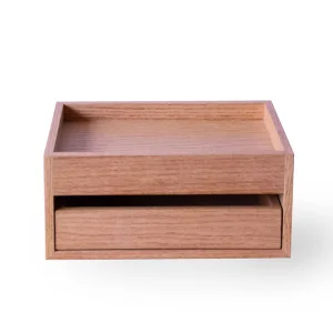 variant