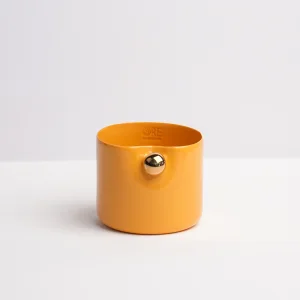 Button Bardak