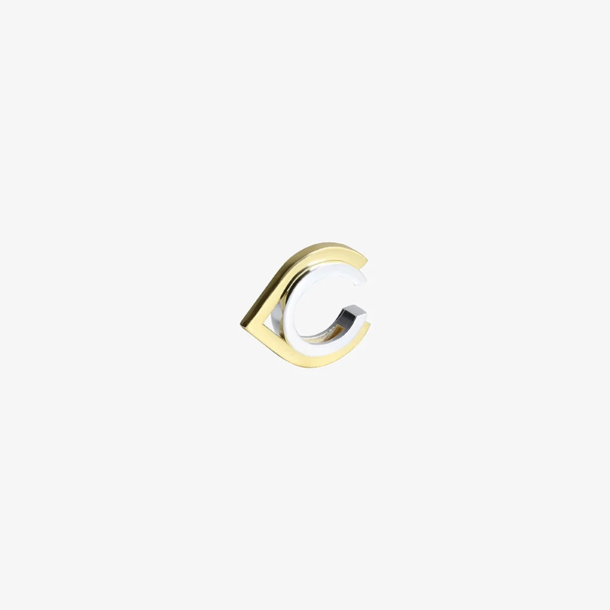 02.04 Earcuff image 1