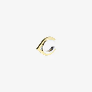 02.04 Earcuff