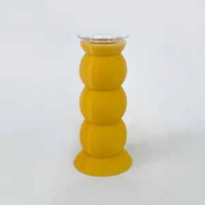 variant
