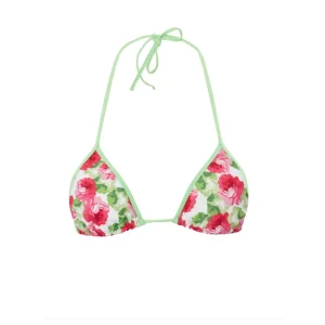 Üst Bikini