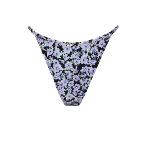 Lilac Bikini Altı
