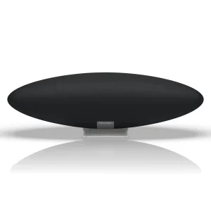 Zeppelin Pro Edition Hoparlör