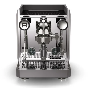 Giotto Fast R Kahve Makinesi