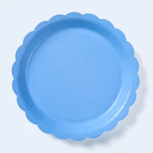 variant