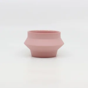 variant