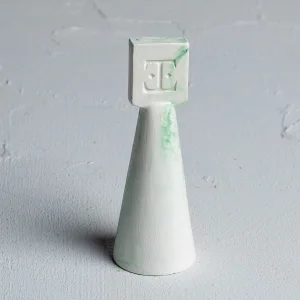 variant