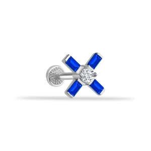 variant