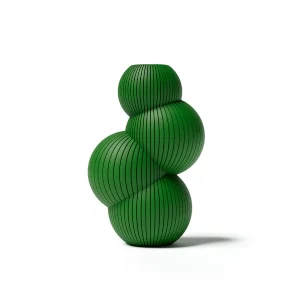 variant