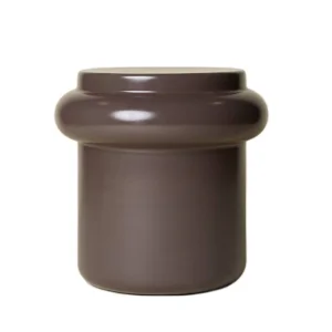 variant